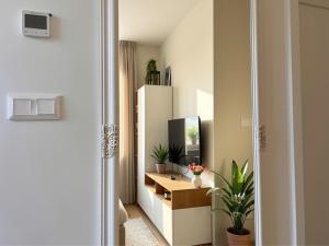 Little Corner
