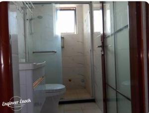 Kilimani Prestige stays