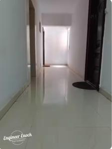 Kilimani Prestige stays