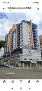 Itália
