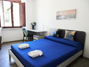 LAquila Home - Ampi Spazi, Centro a Piedi e Parcheggio Libero