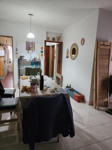 Habitación cerca al aeropuerto