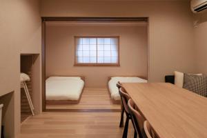 Stay Asakusa Hotel