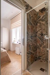 Binario Centrale Guest House