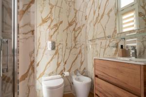 Binario Centrale Guest House
