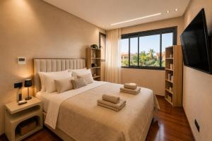 Villa Julia Private Pool & Breakfast