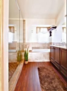 mein haus bed and breakfast