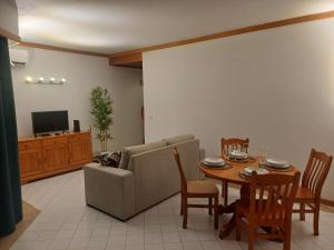 Talia Beach Apartment