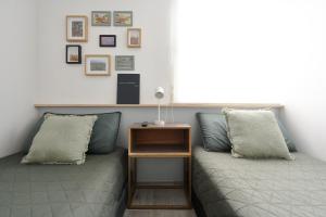 Mood Suite Encino, Confort Cerca Parque Tezozómoc