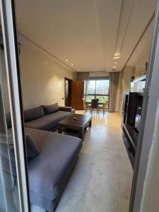 Cosy Apartment By Argan Golf Resort