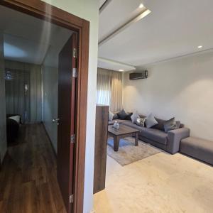 Cosy Apartment By Argan Golf Resort