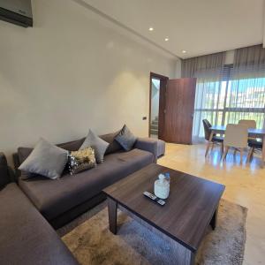 Cosy Apartment By Argan Golf Resort