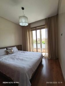 Cosy Apartment By Argan Golf Resort
