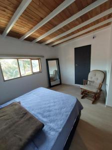 Apartaestudio san antonio 3 piso