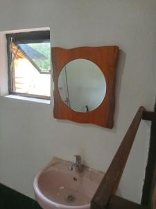 MaxClaud Guest Room