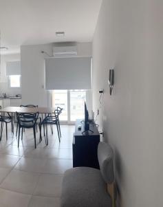 Funcional Premium - Bahia Blanca -