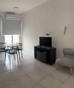 Funcional Premium - Bahia Blanca -
