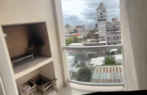 Funcional Premium - Bahia Blanca -