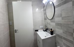 Funcional Premium - Bahia Blanca -
