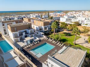Apartment Terra, Cabanas Fishing Village
