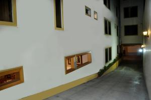 Casa Marbia