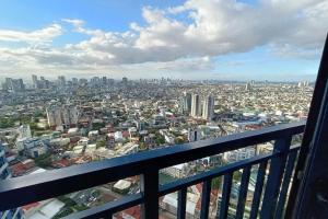 Pleasant Air Residences City View