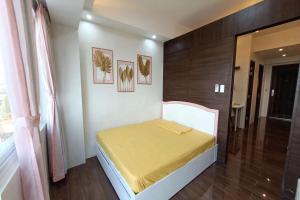Pleasant Air Residences City View