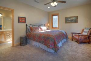 Durango Valley Townhome