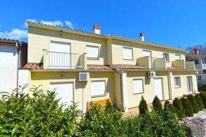 unit_type_terraced_house Valbandon 44286