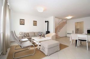unit_type_terraced_house Valbandon 44286
