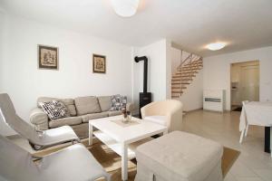 unit_type_terraced_house Valbandon 44286