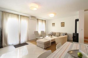 unit_type_terraced_house Valbandon 44286