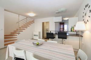 unit_type_terraced_house Valbandon 44286