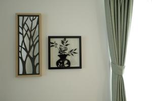 Casa Stella 17 by Liaison