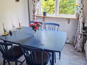 4 person holiday home in MOTALA