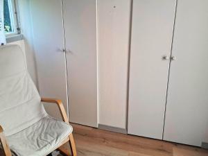 4 person holiday home in MOTALA