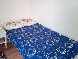 4 person holiday home in MOTALA