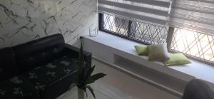 Apartamento Vacacional Lechería - Kaia