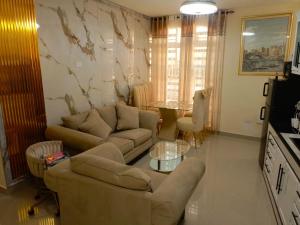 Apartamento B&B