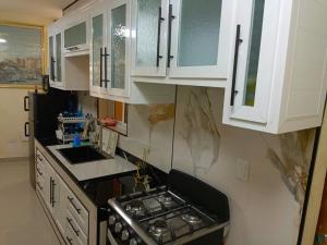 Apartamento B&B