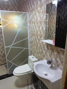 Apartamento B&B