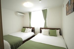 CS17 Casastella 17 by Liezon - Vacation STAY 19427