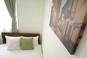 CS17 Casastella 17 by Liezon - Vacation STAY 19427