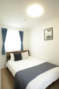 CS17 Casastella 17 by Liezon - Vacation STAY 19427