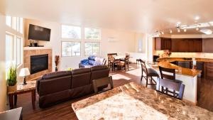 mein haus bed and breakfast