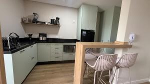 Apartamento 204 Pomerode