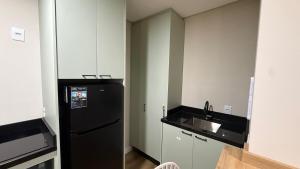 Apartamento 204 Pomerode