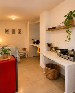 Loft Cultural Quito