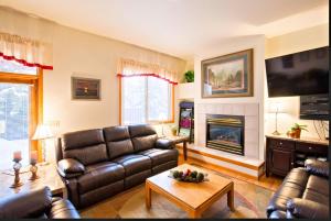 mein haus bed and breakfast