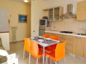 Holiday Home in Lazise near Lake Garda